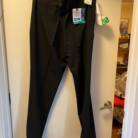 Izod pants - Picture 4 of 5